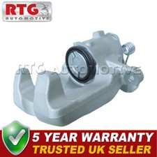 Rear Right Brake Caliper Fits Vauxhall Insignia 2008-2017