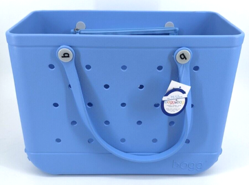 Bogg - Original Bogg Bag - Tote Bag
