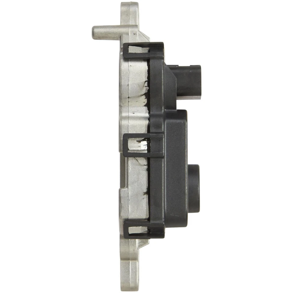 Módulo de controlador de bomba de combustible Spectra Premium FD1002 para Ford Lincoln Mazda Mercury Foto 3 de 4