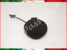Pare-choc avant Opel Adam