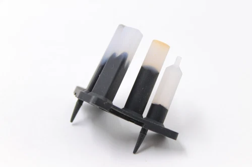 Genuine Merlin Replacement Button SilentDrive (MR850EVO) - Picture 8 of 10