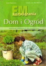 EM Rozwiązania Dom i ogród {Rozwiazania ogrod} HAMMES