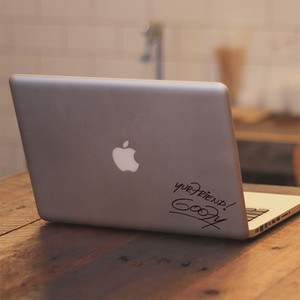 macbook air bumper