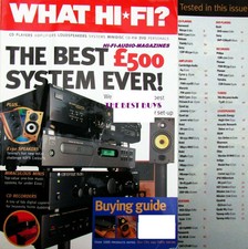 audioengine b1 whathifi