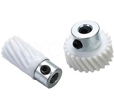 Singer Gears - Gear Transport Gear for Singer Transport Control