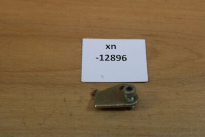 Kawasaki 99999-0111 Kit.,72kw NOS NEU genuine xn12896