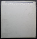 HP 8562A/B Spectrum Analyzer Operating and Programming Manual