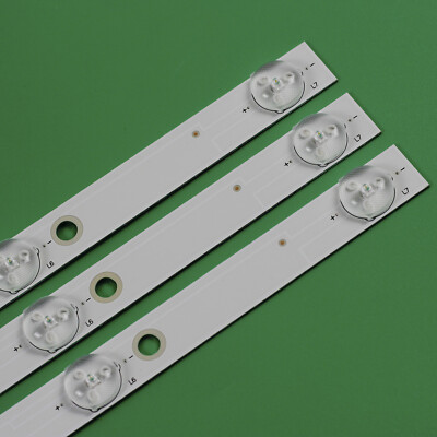 エルさん専用 逆座付異径水栓エルボ | 商品のご案内 | SANEI｜デザイン性に