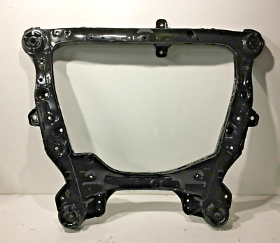 2012-2017 Toyota Camry NON-Hybrid front suspension crossmember sub