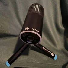 JLab Audio Talk Go USB Microphone - Windows or Mac PreOwned