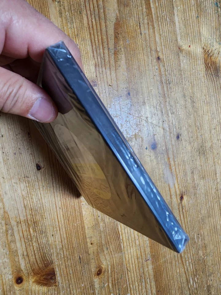 PC ENGINE HUCARD BOMBERMAN BRAND NEW - Image 4 of 4