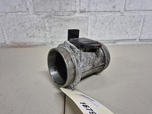 VW Audi 2.5 V6 TDI  Luftmassenmesser LMM Hitachi 059906461D