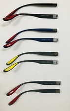 Ray Ban RB 4310M Ferrari Original Temples