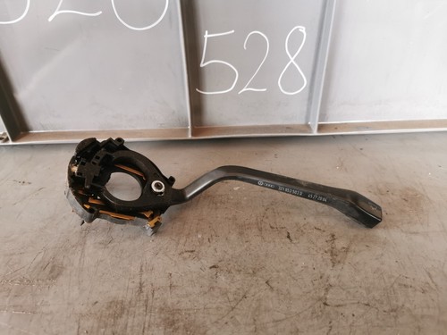 Original VW Golf Audi Lenkstockschalter Schalter Blinker Wischer 321953503D