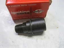 Standard V157 PCV Valve (black)