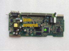 1PC for 100 test 1AF5230-0019 Fast Shipping By FedEx or DHL
