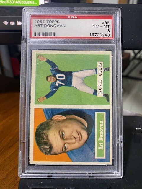 Picture 1 of 2