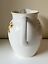 thumbnail 4  - VILLEROY AND BOCH LARGER SIZE JUG / PITCHER 24CM EXC. COND.