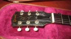 Picture 8 of 10