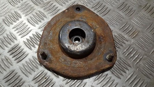 Domlager Federbeinlager Stützlager - Vorne Rechts  Mitsubishi C DE274249-71