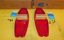 Genuine OEM Parts & Accessories for Ford Ranch Wagon for sale | eBay