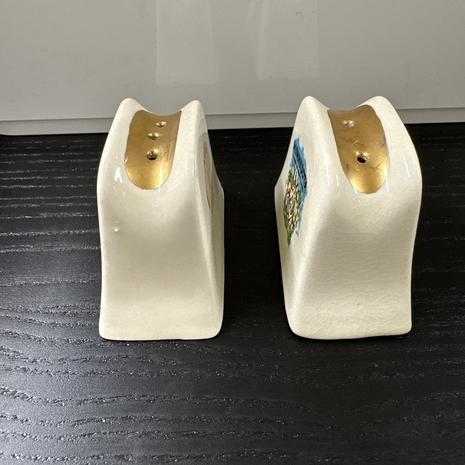 Picture 4 of 6
