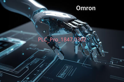 NS12-TS01B-V2 1PCS New original Unopened OMRON NS12-TS01B-V2 Fast