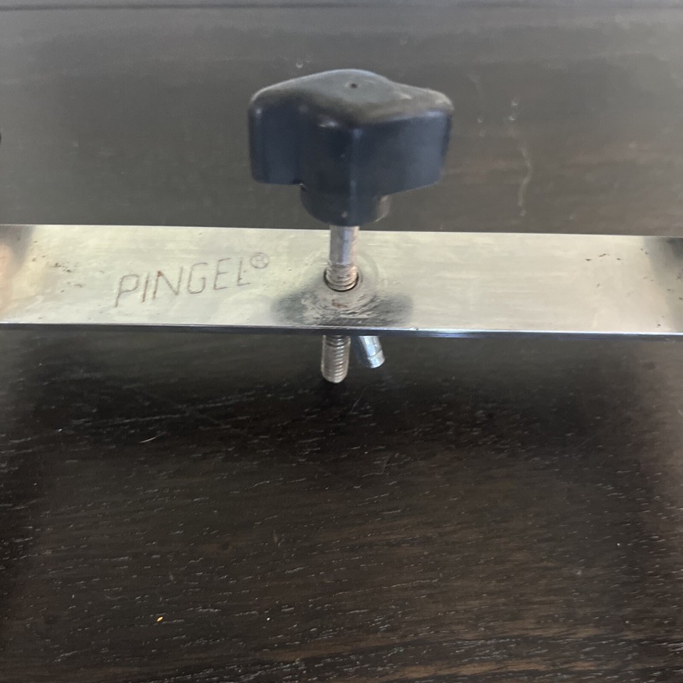 Pingle USA 5.5 inch removable motorcycle wheel chock eBay