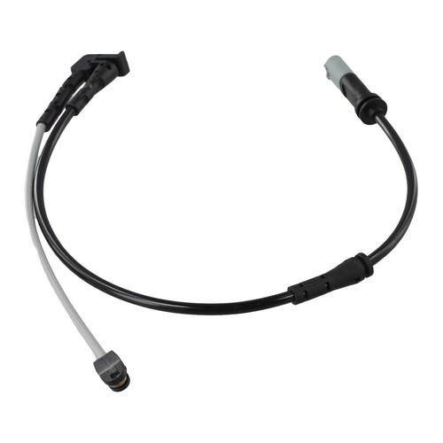 Front Disc Brake Pad Sensor For BMW 34356888167 34356865613 Installation Ready