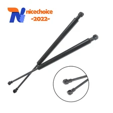 Tailgate Trunk Lid Lift Shock Strut Support for 2006-2011 Toyota Yaris Hatchback