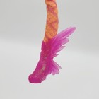 Bild 22 von 23