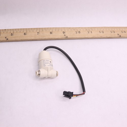 Pressure Sensor 1561203 - Picture 3 of 4