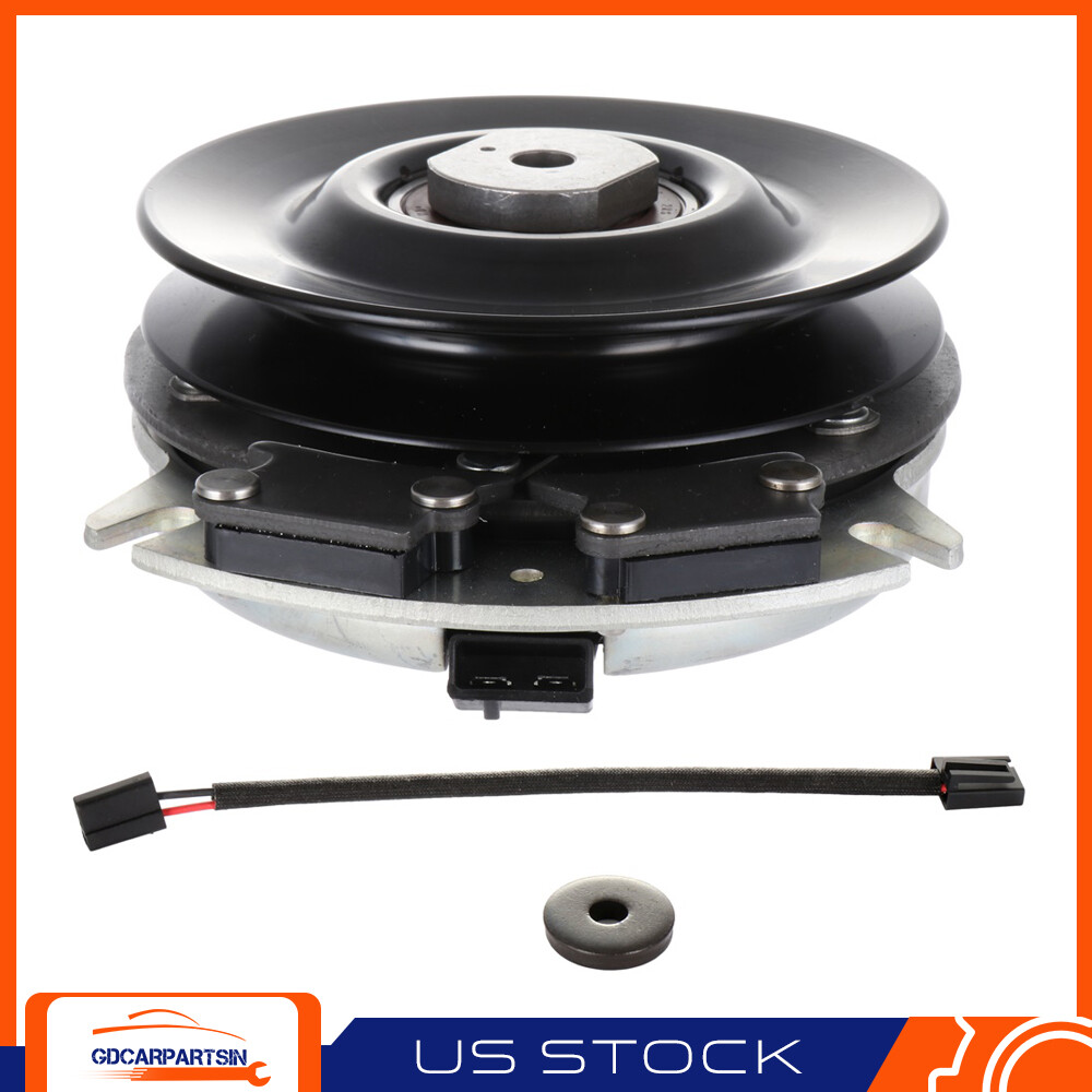 Elteric PTO Clutch Replacement for Toro 103-0664 Mower