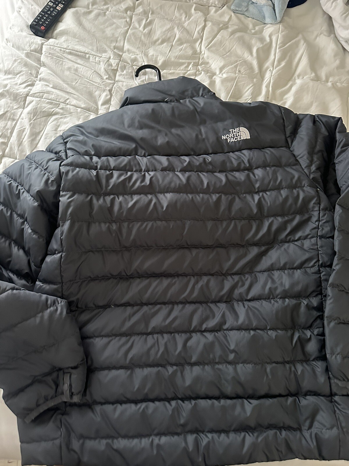 the north face jacket eBay