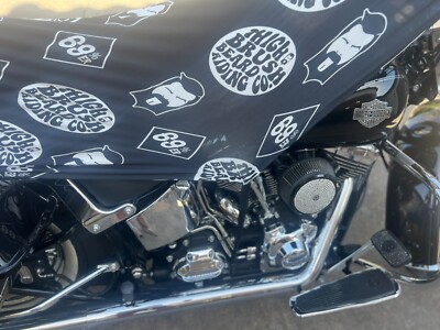 Motorcycle Seat Sun Shade, Motorcycle Keep Your Bike Seat