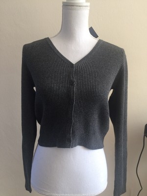 nike oversized sweatshirt mens