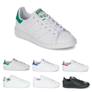 stan smith donna verdi