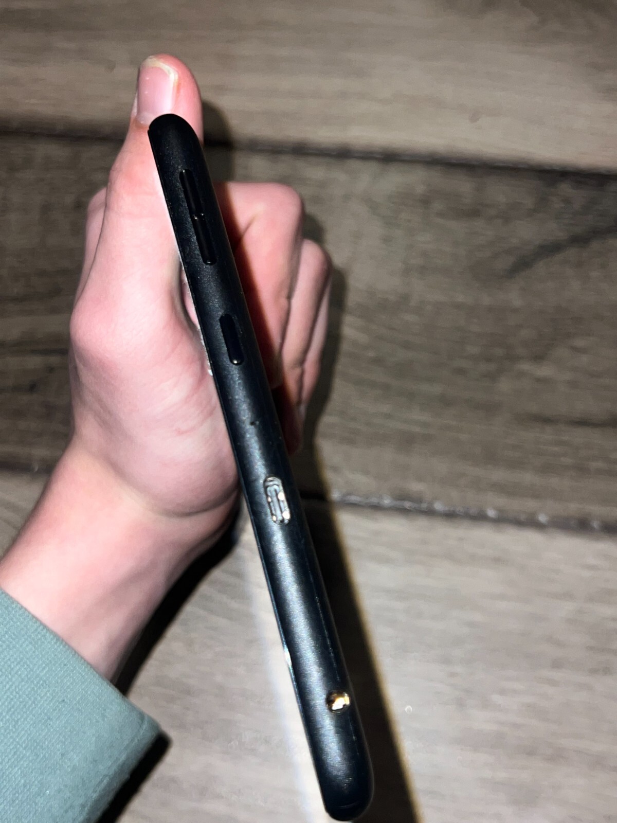 Amazon Kindle Fire HD 8 10th Gen. Tablet 8" 32GB WiFi K72LL4 eBay