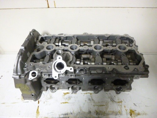 Audi A6 A8 Q7 VW 4.2FSI   Zylinderkopf  079103373BN    CAU  5-8