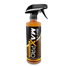PRO WATER SPOT REMOVER