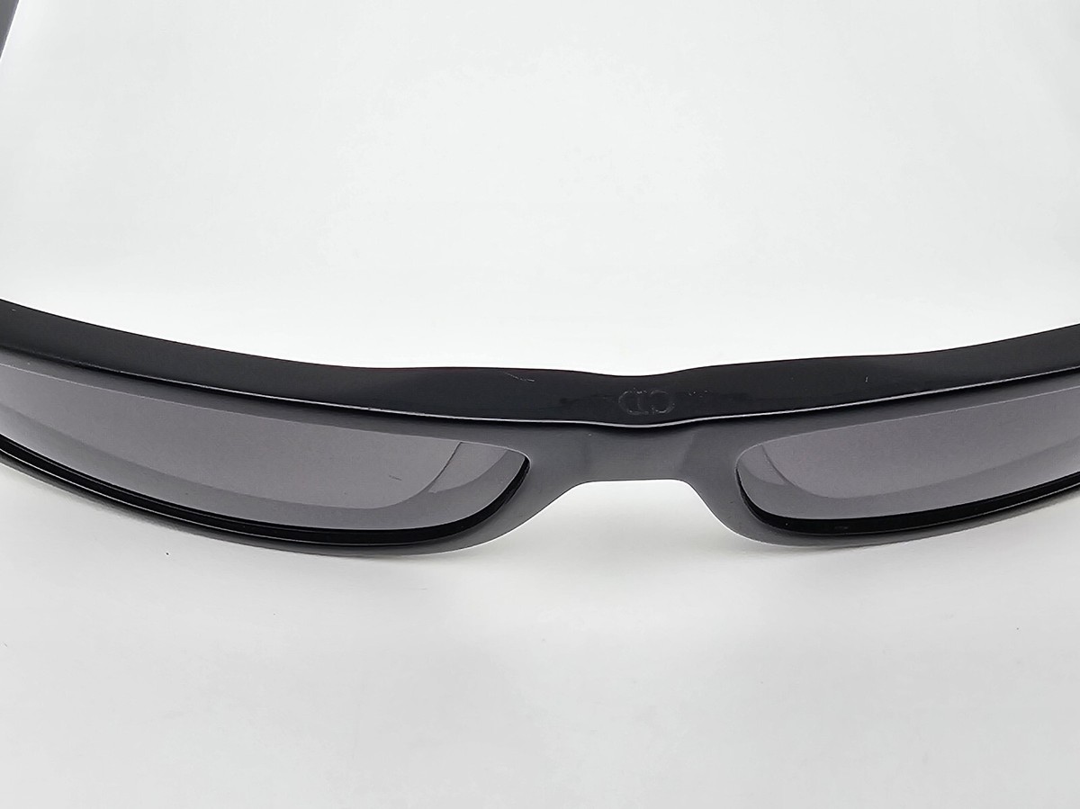 Christian Dior x Cactus Jack CD Diamond S1I Black Frame Christian Dior x Cactus Jack CD Diamond S1I Black Frame