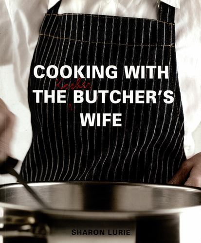 Stock photo