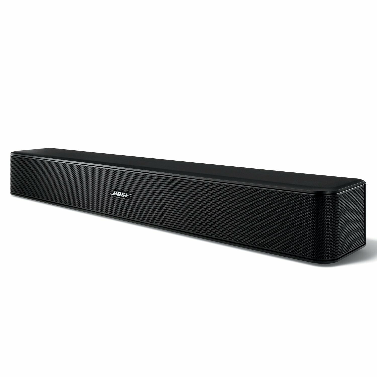 BOSE SOLO 5 TV SOUND SYSTEM