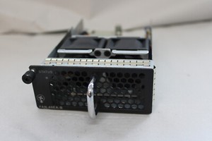 FAN-40EA-B Huawei  Lüfter Lüftereinheit für CE6800 Switch Series