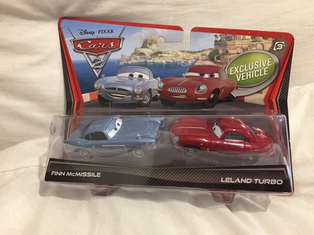 ebay diecast cars