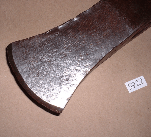Sledge Hammer, Splitting Maul, Straight/Cross Peen Heads w/o Handles- select one - Picture 85 of 107