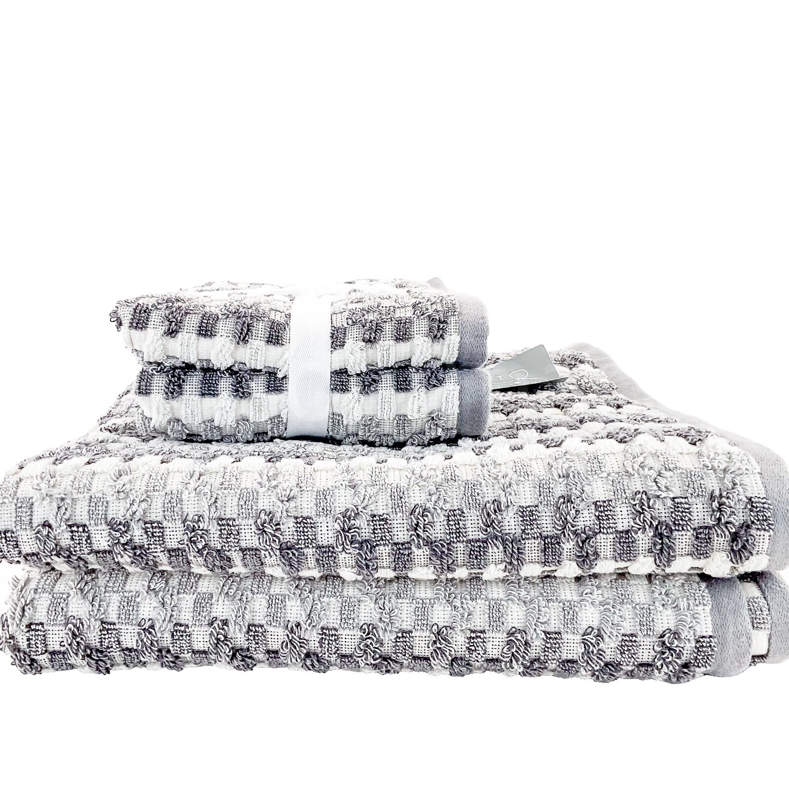 Sports Multicolor Banho Toalhas de Mão