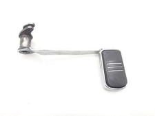 HARLEY DAVIDSON FLHX STREET GLIDE 25790 Rear Brake Lever 1 Piece