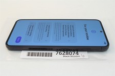 Samsung Galaxy S23 256GB Factory Unlocked AT T T-Mobile Verizon GSM 7628074