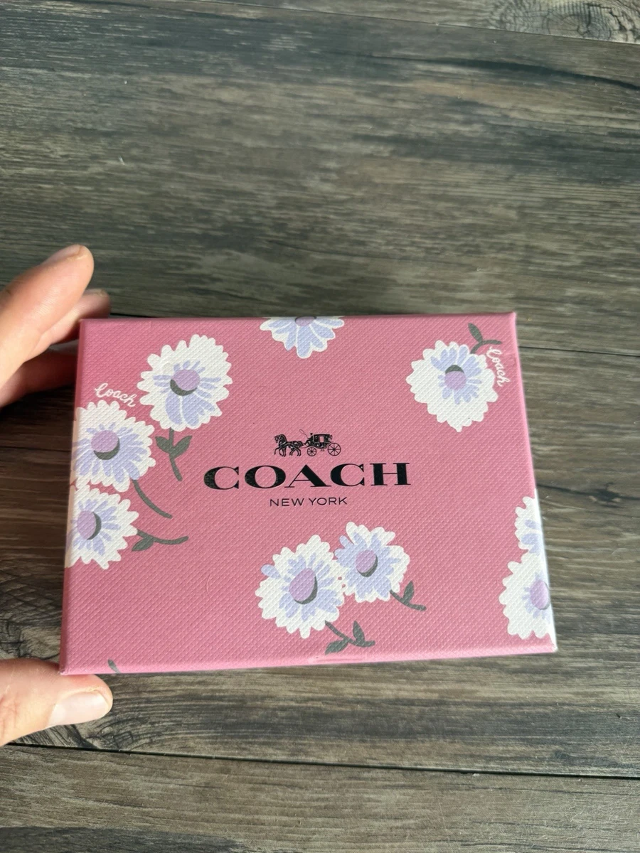 25+ coach daisy wristlet for sale | Updated Oct 2026